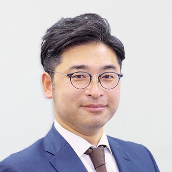 円子 貴義