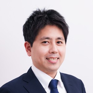 小田嶋 達也