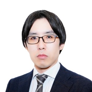 風澤 柳太