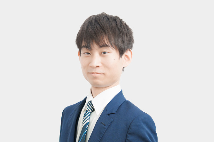 浅井 順也