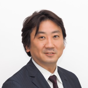 村上 忠美