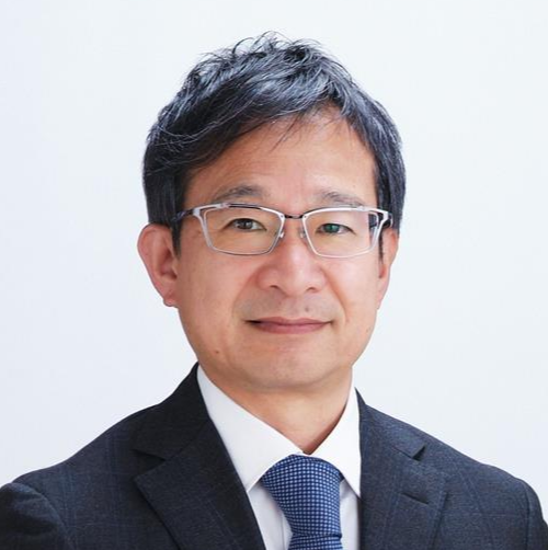 南部　広樹