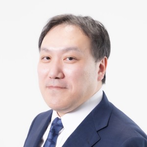 小川　嘉一
