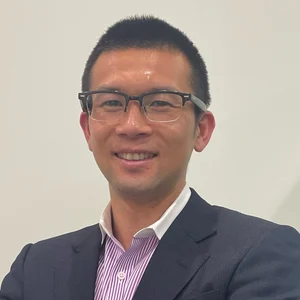 島﨑 暢仁