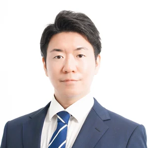 米山 敬仁