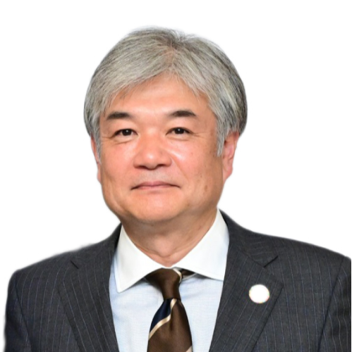 澤田　誠 氏