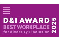 プレスリリース