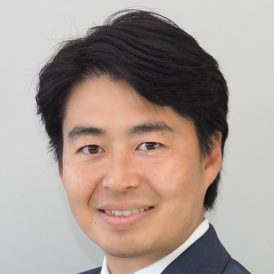 佐藤　隆太