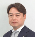 小田　泰久