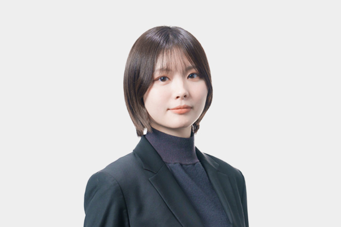 水田　明依