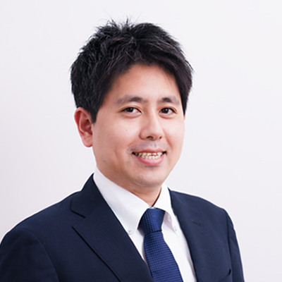 小田嶋　達也