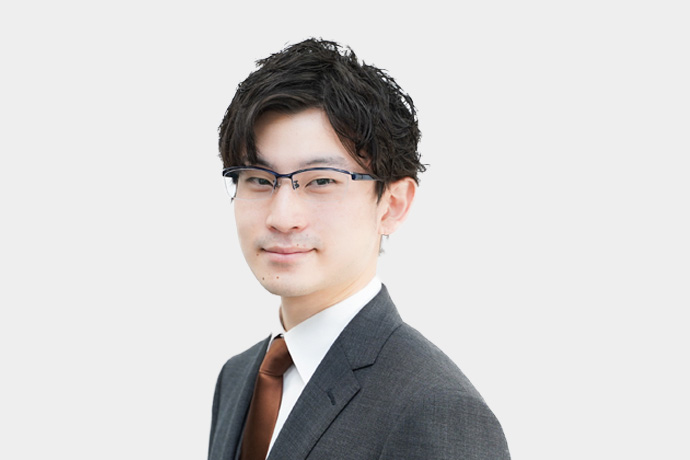 松居　和弥