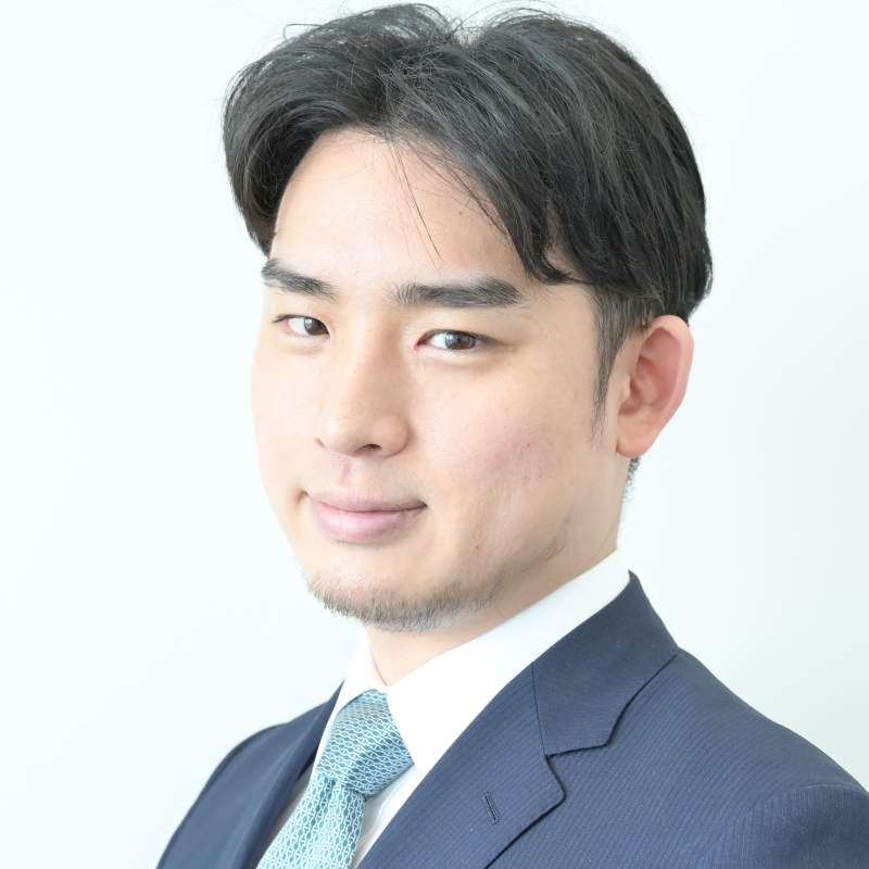 木村　祐也