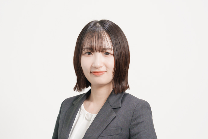 紫藤 紗友乃
