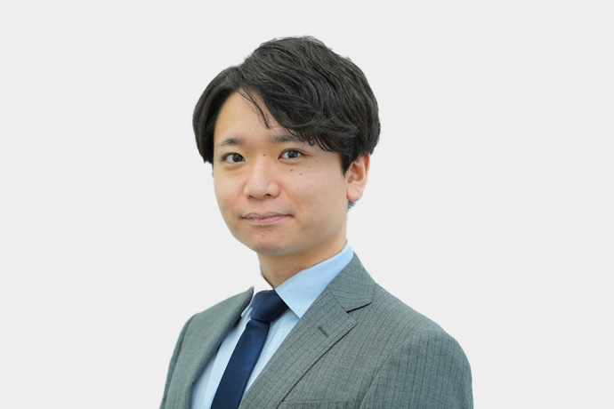松永　貴寛