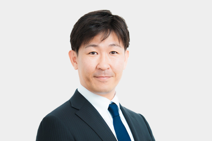 谷山　佑樹