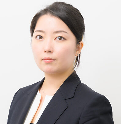 奥川 舞