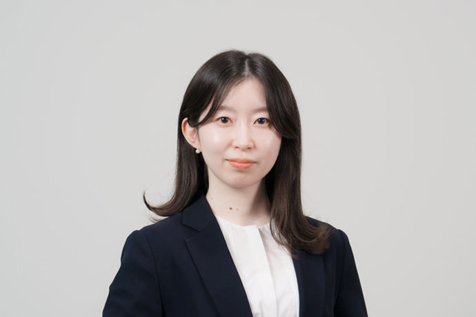 葛巻　萌