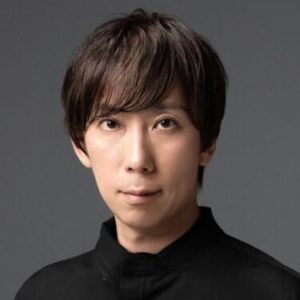 小川 和也 氏
