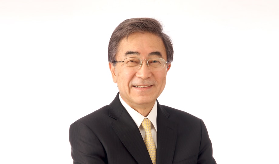八木　洋介