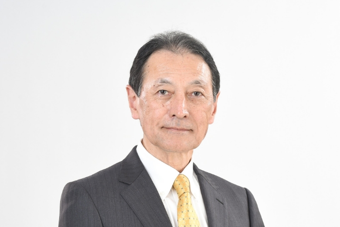 皆川　邦仁