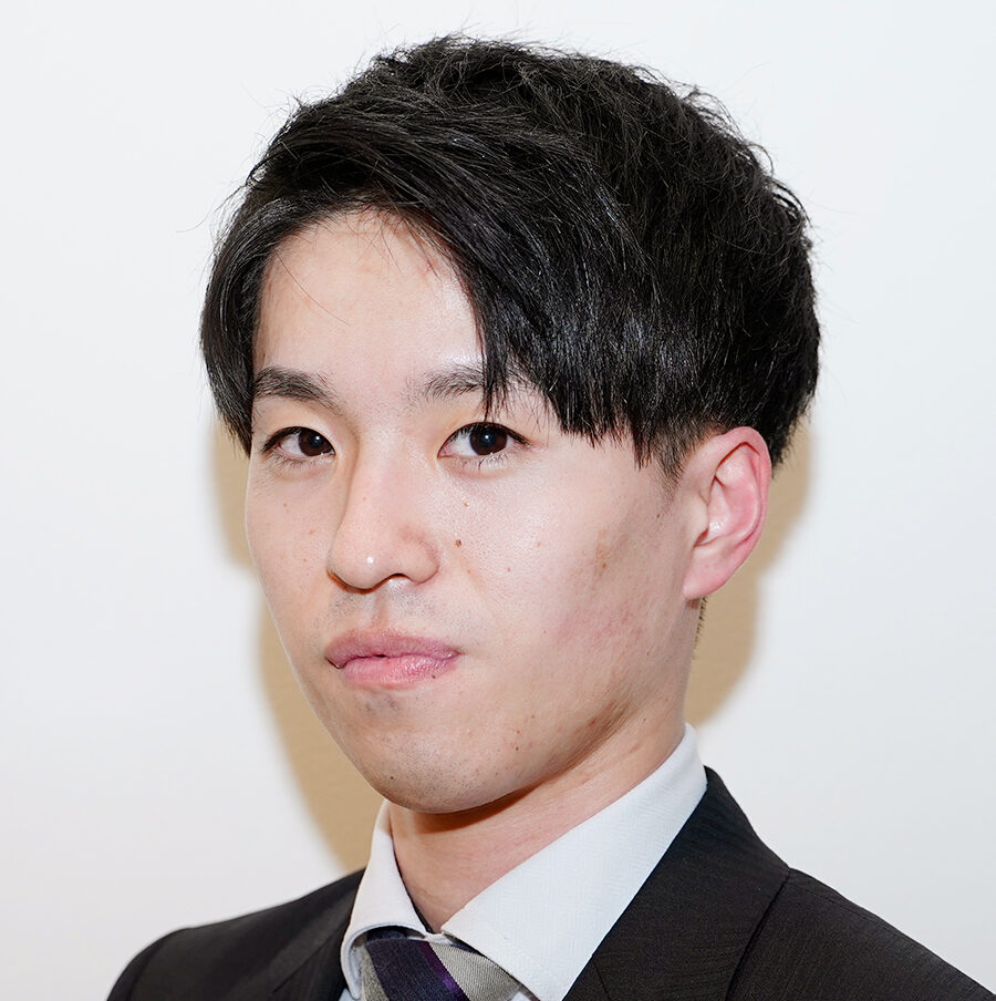 小林 祥大