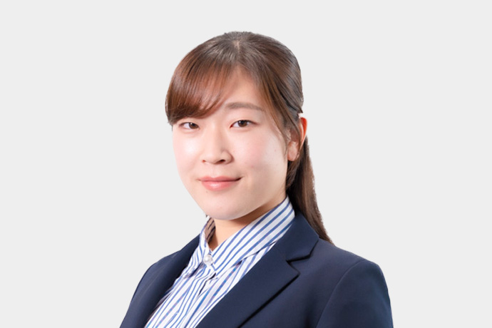 小林 未希子